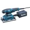 Makita BO3710 Schwingschleifer