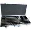 Makita SDS-Max Bohrer mit Meisselset