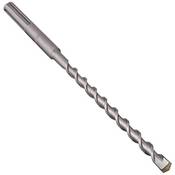 Makita SDS-max-Bohrer Vergleich