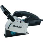 Makita SG1251J