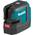 Makita SK105DZ