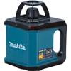 Makita SKR200Z
