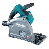 Makita SP001GZ03 Vergleich