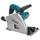 Makita SP6000
