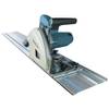 Makita SP6000J1