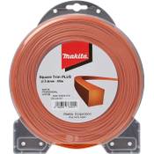 Makita Square Trim Plus Vergleich