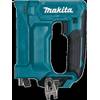 Makita ST113DZ
