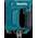 Makita ST113DZ