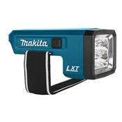 Makita STEXBML186 Vergleich