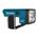 Makita STEXBML186