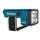 Makita STEXBML186