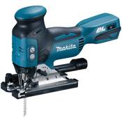 Makita DJV181Y1J