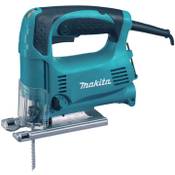 Makita 4329 Vergleich