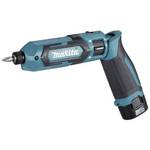 Makita TD022DSE