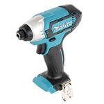 Makita TD110DZ