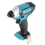 Makita TD110DZ Vergleich