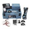Makita TM30DSMJX5