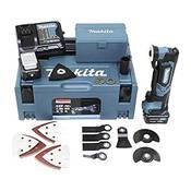 Makita TM30DSMJX5