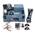 Makita TM30DSMJX5