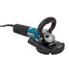 Makita/TRONGAARD Betonschleifer-Set