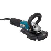 Makita/TRONGAARD Betonschleifer-Set