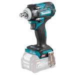 Makita TW004GZ