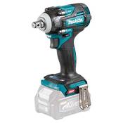 Makita TW004GZ