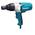 Makita TW0350