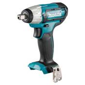 Makita TW141DZ Vergleich