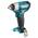 Makita TW141DZ