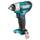 Makita TW141DZ