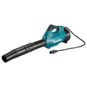 Makita UB001CZ