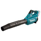 Makita UB001GZ Vergleich