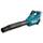 Makita UB001GZ