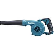 Makita UB100DZ Vergleich