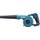 Makita UB100DZ