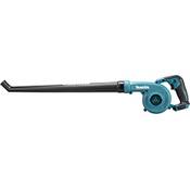 Makita UB101DZ Vergleich