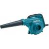 Makita UB1103Z