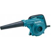 Makita UB1103Z