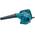 Makita UB1103Z