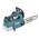 Makita UC002GZ