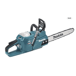 Makita UC012GZ