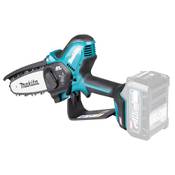 Makita UC029GZ Vergleich