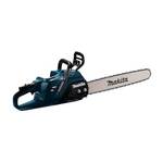 Makita UC030GZ