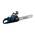 Makita UC030GZ