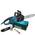 Makita UC3551AK