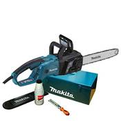 Makita UC4051AK Vergleich