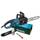 Makita UC4051AK