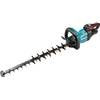 Makita UH006GZ