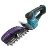 Makita UH201DZ